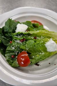 suck-ru tang 더베네치아스위트 쿠폰