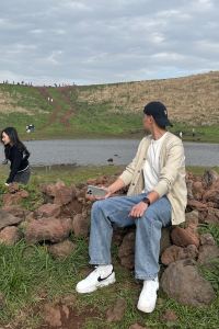 리뷰어 더 퍼스트 호텔 쿠폰