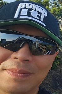 GB615 吉隆坡大華酒店,傲途格精選酒店優惠