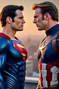 Kevin 坎昆JW萬豪水療度假村優惠