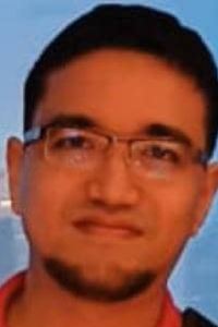 zuwan 吉隆坡太平洋豪華酒店優惠