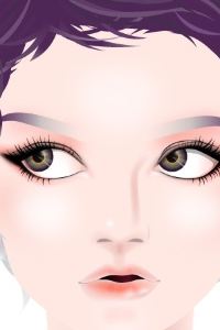 리뷰어 2월호텔 동대구점 쿠폰