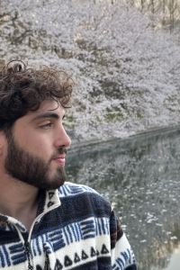 YoavTal 구포 캣츠모텔 쿠폰