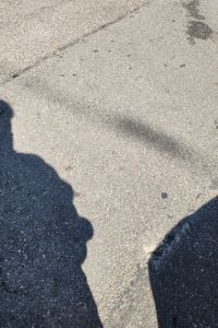 치킨바나나 원웨이 게스트하우스 부산 - 호스텔 쿠폰