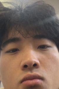 Han young oong Wangsimni Corim 쿠폰