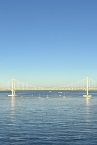 리뷰어 쏘타컬렉션 더 테라스 쿠폰