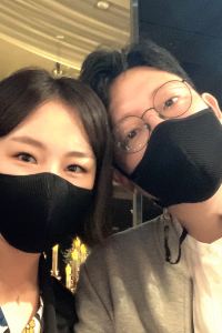 트래블메이커디닝