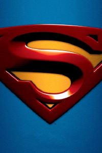 리뷰어 Gyeongju Rive 쿠폰