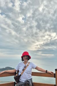 목동써니