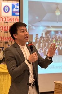 Torthailifeinsur 里拉果園酒店優惠