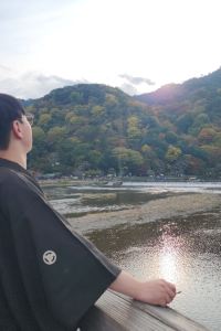 gwanwoo90