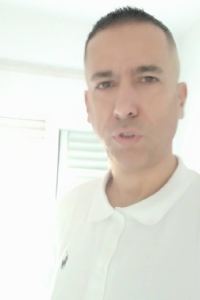 JORGEGARRIDO 貴陽希爾頓花園酒店優惠