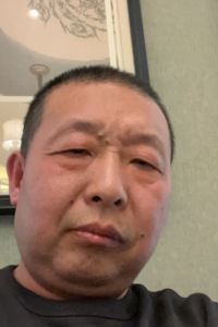 FUKUCHI YASUSHI