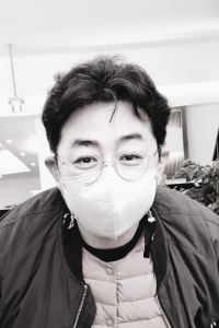 로디유