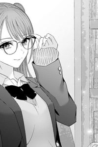 れふと ベッセルイン京成津田沼駅前 クーポン