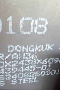 교리츠코리아