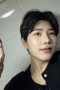 박터지는집