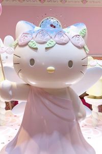 블라블라쥬