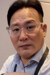 kensung