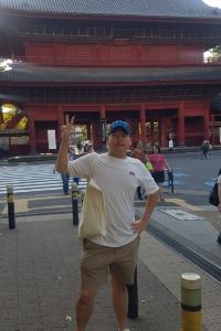 시드니준