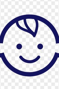 cobitraveler 福岡東映ホテル クーポン