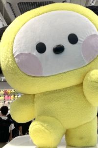 리뷰어