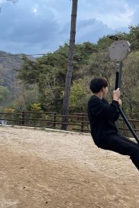 메밀묵 먹을 무렵 토요코인 부산역1 쿠폰