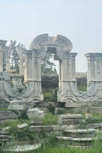 DisplayName1 重慶解放碑皇冠假日酒店優惠