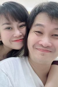 Calvinkeong