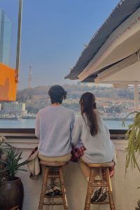 jujaecouple_trip