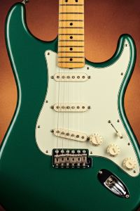 fender88