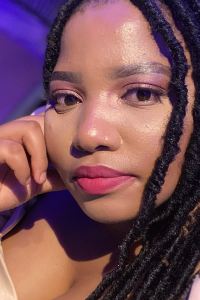 Nokuthula Lungeleni Hadebe