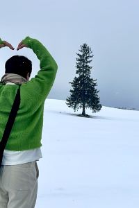 센치한부엉이 호텔야자 사상터미널점 쿠폰