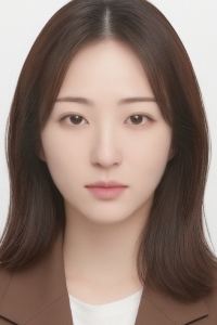 가보쟈고고