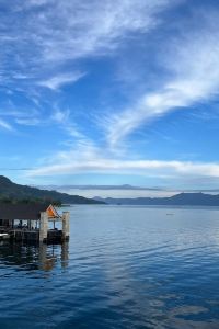 东南西北中 希思爾新山酒店優惠