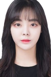 리뷰어