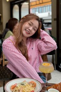 kryyy_0112 南投日月潭大飯店優惠