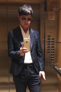 Jayjungs