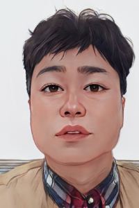 KEVINCHOI