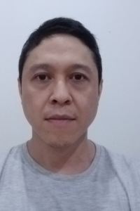 ANUNG ADI