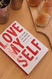 MARVEL SQUARE 플레아 드 블랑 쿠폰