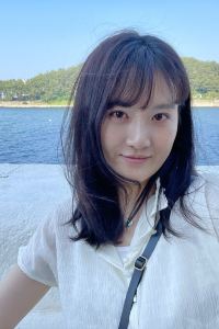 여행고고싱