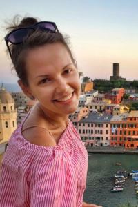 Lesendrella 香港龍堡國際優惠