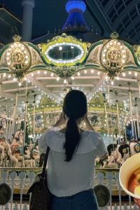 리틀소리