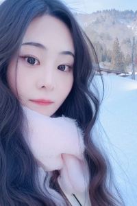 써밍