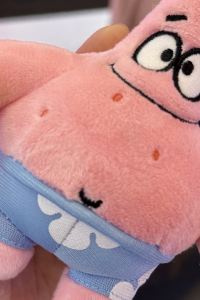 park.plankton