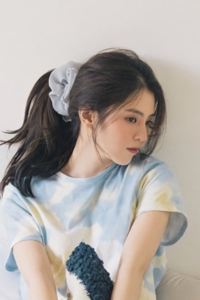 리뷰어