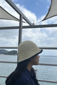 혜니이