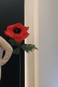 리뷰어 호텔 메종드거제 쿠폰