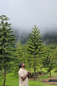 Abdulla Anish